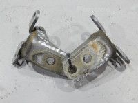 Honda Civic 2001-2006 Door hinge, right front Part code: 67420S5SE01ZZ
Body type: 3-ust luukp...