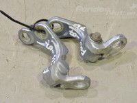 Ford Focus 2004-2011 Door hinge, left rear Part code: 5012216 / 5012218
Body type: 5-ust l...