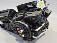 Volkswagen Touran 2015-... Heat chamber / Exchanger Part code: 5Q0819031
Body type: Mahtuniversaal
...