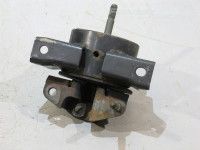 Nissan Primera 2002-2007 Engine mounting, right Part code: 112104M706