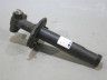 BMW 5 (E39) 1995-2004 Rear bumper shock absorber, right (sed.) Part code: 51128248032