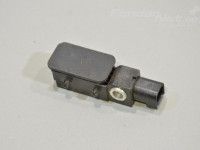 Mazda 6 (GG / GY) 2002-2008 Airbag sensor (side) Part code: GJ5A57KC0
Body type: Universaal