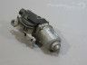 Mazda 6 (GH) Wiper link motor Part code: GS1D-67-340
Body type: Sedaan