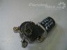 Mazda 626 1997-2002 Wiper link motor Part code: 849200-1302