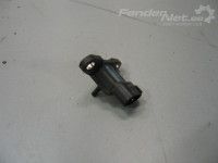 Lexus IS Sensor assy, vacuum Part code: 89421-20190
Body type: Sedaan
Engine...