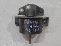 Nissan Primera 2002-2007 Engine mounting, right Part code: 11210-4M706