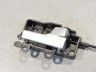 Door inner handle, right (front) Part code: 3M51-R22600-BC