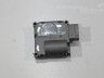 Servomotor (air recirculation),left Part code: 4F0820511B