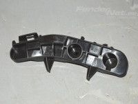 Toyota Avensis (T27) 2008-2018 Bumper carrying bar, rear left (combi) Part code: 52578-05020