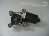 Mazda 626 1997-2002 Wiper link motor Part code: 849200-1302