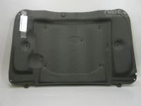 Lexus IS Bonnet isolation  Part code: 53341-53030
Body type: Sedaan