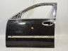 Saab 9-3 Door, left (front) Part code: 12770115
Body type: Universaal
Engin...