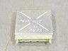 Volvo XC90 Control unit for automatic gearbox Part code: 30735493
Body type: Maastur
Engine t...