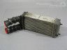 Peugeot 307 Charge air cooler (1.6 HDI) Part code: 0384H5
Body type: Universaal