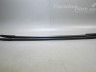 Volkswagen Golf 7 Roof rack (kit)(combi) Part code: 5G9860025 03C
Body type: Universaal