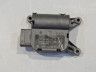 Volkswagen Golf 6 2008-2013 Servomotor (air recirculation) Part code: 3C0907511AM