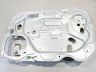 Door window regulator, front right (el.)(kit) Part code: 1738646
Body type: Mahtuniversaal