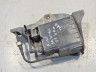 Ford Mondeo 2000-2007 Carbon canister Part code: 1S7X-9E857-CB