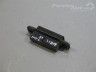 Toyota Auris Tailgate handle with microswitch (H/B) Part code: 84840-28030
Body type: 5-ust luukpär...