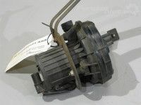 BMW 7 (E65 / E66 / E67 / E68) Secondary air pump Part code: 72812901
Body type: Sedaan