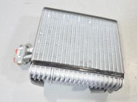 Volkswagen Amarok AC Condenser / Evaporator   Part code: 7H2820101E
Body type: Pikap
Engine t...