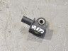 Volkswagen Golf 7 Airbag sensor (side) Part code: 5Q0959651
Body type: 5-ust luukpära
...