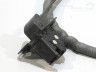 Renault Master 2010-... Door lock, left (rear)