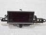 Audi A6 (C7) Information display MMI Part code: 4G0919607J
Body type: Universaal