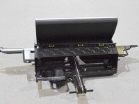 Audi A6 (C7) Information display MMI Part code: 4G0919607J
Body type: Universaal