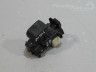 Toyota Auris Electric window switch, right (front) Part code: 84810-0D030
Body type: 5-ust luukpär...