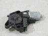 Ford Focus 2004-2011 Window regulator engine, front right Part code: 995209-102