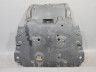 Mitsubishi i, MiEV Skid plate (front) Part code: 5370A959
Body type: 5-ust luukpära
A...