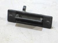 Mazda 626 1997-2002 tagaluugi link Part code: G14S-62-410