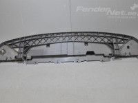 Renault Kangoo 2008-2021 Front bumper absorber Part code: 8200658885
Additional notes: New ori...