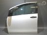 Toyota Yaris Door handle, left (front) Part code: 69217-0D040
Body type: 5-ust luukpär...