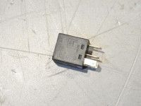 Fiat Doblo 2001-2010 relays Part code: V23074-A1001-X95