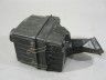 Mitsubishi Colt 1996-2003 Air filter box (1.3 gasoline) Part code: MR258695