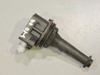 Volvo V70 Ignition coil (2.5 gasoline) Part code: 30713417
Body type: Universaal
Engin...