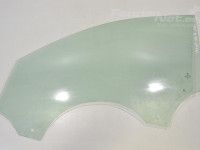 Volkswagen Passat (B8) Door window, left (front) (sedan) Part code: 3G0845201B
Body type: Sedaan
Additio...