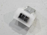 Honda Civic 2001-2006 Control unit (window regulator) Part code: 38380-S1AA-E310