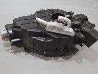 Volkswagen Sharan Heat chamber / Exchanger Part code: 7H0819032
Body type: Mahtuniversaal