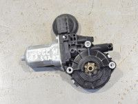 Lexus IS Window regulator engine, front right Part code: 85710-58010
Body type: Sedaan