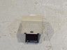 Subaru Legacy Turn signal relay Part code: 86111AJ001
Body type: Universaal