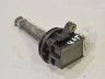Volvo V70 Ignition coil (2.5 gasoline) Part code: 30713417
Body type: Universaal
Engin...