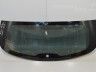 Nissan Qashqai rear glass Part code: 90300JD11C
Body type: Linnamaastur
E...
