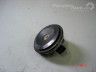 Toyota Yaris 2005-2011 Signalhorn (low pitched) Part code: 86520‑0D060