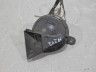 Mercedes-Benz C (W202) 1993-2000 Signalhorn (400 hz) Part code: 006812