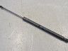 Volkswagen Golf 7 Trunk lid stay, right (H/B) Part code: 5G6827550C
Body type: 5-ust luukpära...