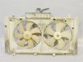 Mazda 6 (GG / GY) Cooling fan  (complete) Part code: LF17-15-140
Body type: 5-ust luukpär...