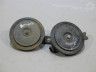 Hyundai Sonata (NF) Signal horn (high tone) Part code: 966203K000
Body type: Sedaan
Engine ...